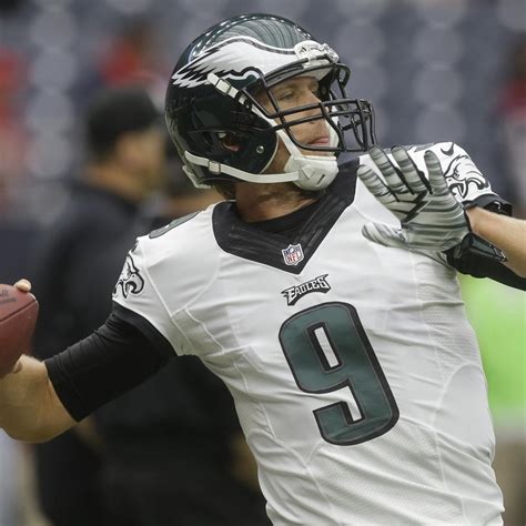 Philadelphia Eagles vs. Houston Texans Live Score and Stats.